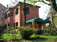 Al Giardino