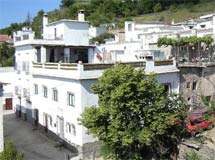 Casa la Bombaron