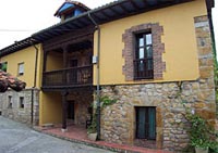 Hotel Intriago