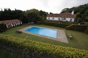 Quinta do Martelo