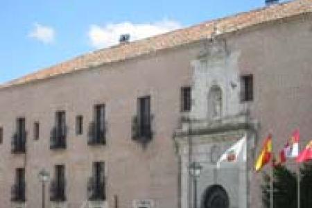 Ayuntamiento