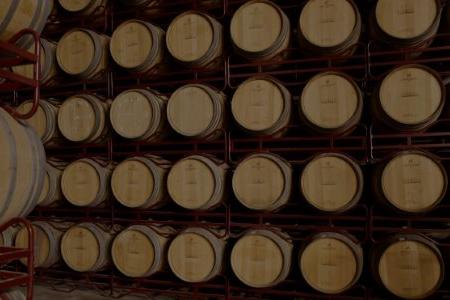 Bodegas Alcardet