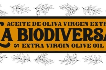 La Biodiversa AOVE
