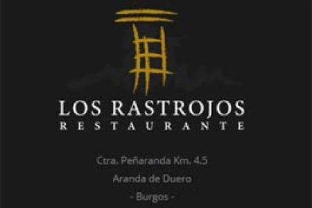 Restaurante Los Rastrojos