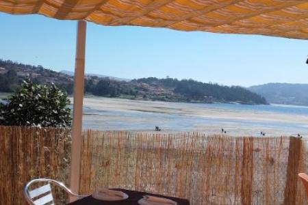 Restaurante Pinela