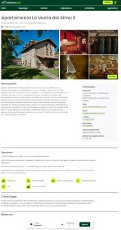 ficha ecoturismo.com