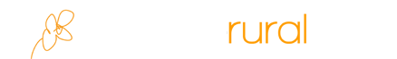 Turismo Rural logo
